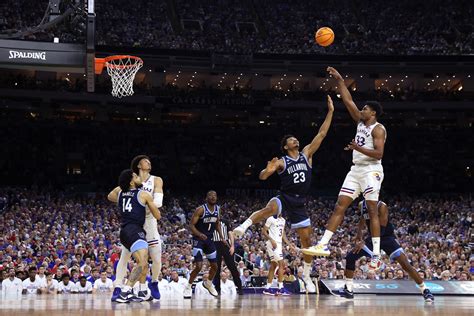 bästa basket spelsajter|5 Best NCAA Basketball Betting Sites, Ranked (March 2024).